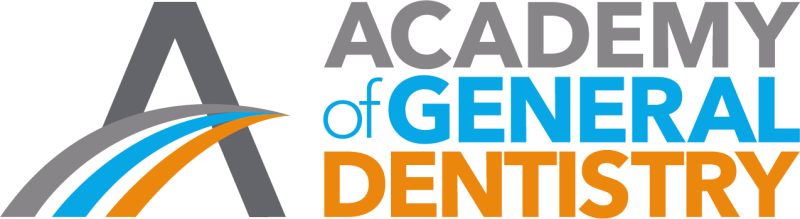 AGD logo