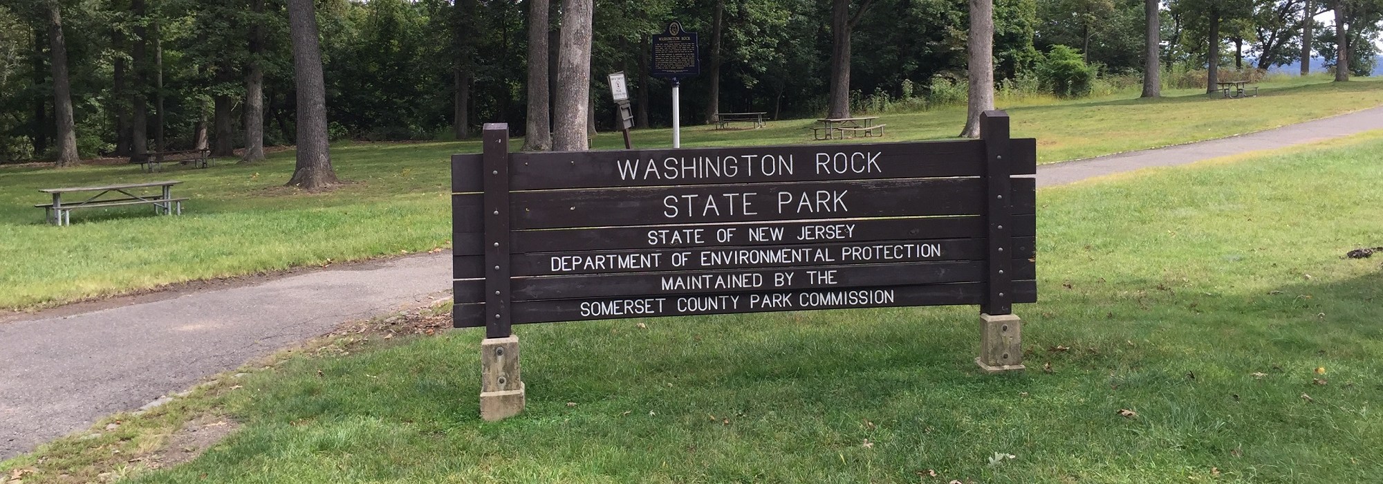 Dentist Warren NJ Cosmetic Dentistry, Family Dentistry Stirling NJ