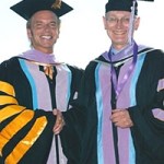 Dr. Andrew Galante