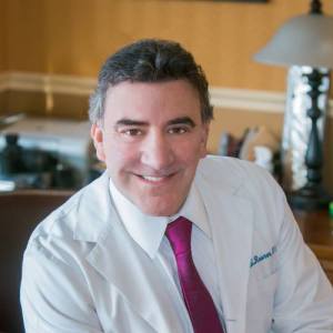 Dr. Steve Rasner Andrew P. Galante, DMD, MAGD