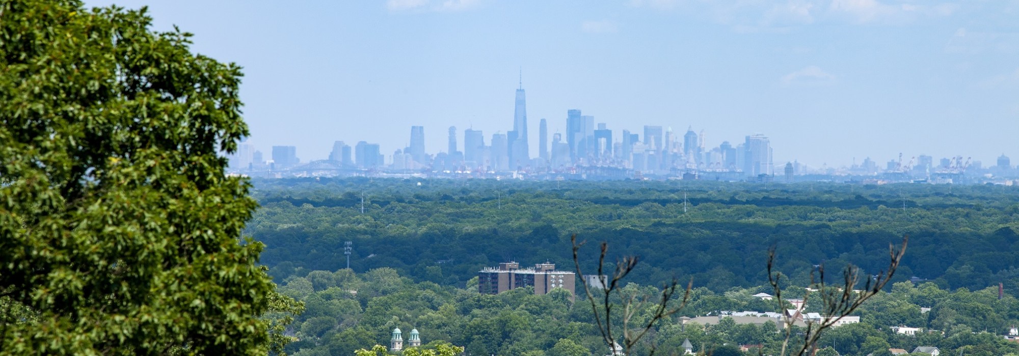 Dentist Warren NJ Cosmetic Dentistry, Family Dentistry Stirling NJ