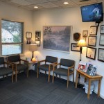 office tour photo