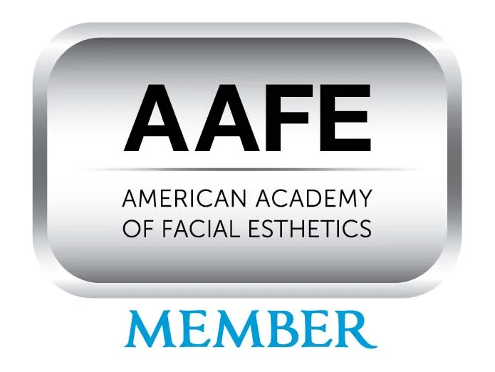 Dentist Warren NJ Cosmetic Dentistry, Family Dentistry Stirling NJ