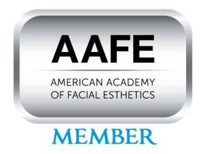AAFE logo