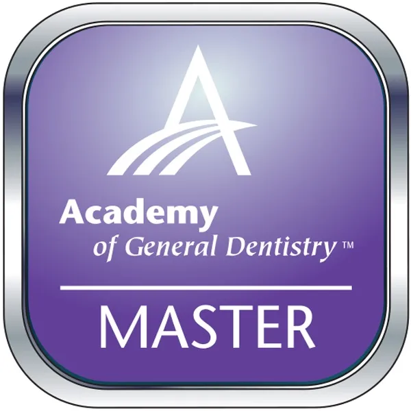 Dentist Warren NJ Cosmetic Dentistry, Family Dentistry Stirling NJ