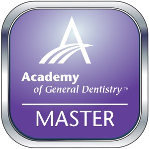 AGD logo